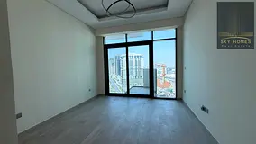 Hot Deal luxurious studio with creak view with all amenities