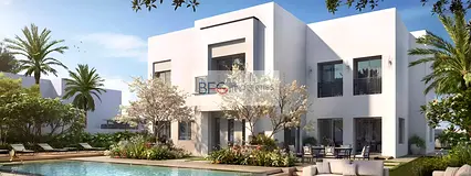PREMIUM FINISHING | BEST INVESTMENT | BIGGER PLOT