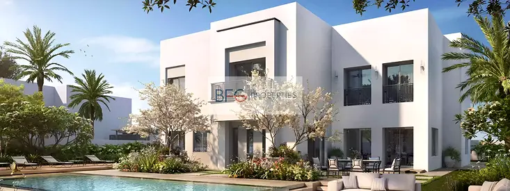 PREMIUM FINISHING | BEST INVESTMENT | BIGGER PLOT