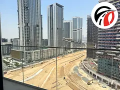 Cheapest price || Serene Studio| Urban Retreat