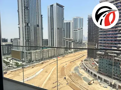 Cheapest price || Serene Studio| Urban Retreat