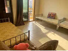EXECUTIVE BED SPACE AVAILABLE