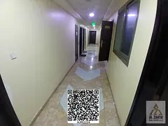 2BHK AVAILABLABLE||FOR RENT||LAKE TOWER-B9 ||FULLY FURNISHED||WITH PARKING||BEST OPPARTUNITY FOR LIV