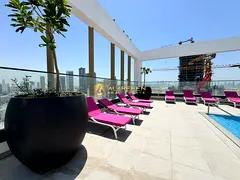 Spacious Layout | | Modern Amenities | Ready To Move in