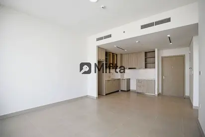 2.5% Commission | 1BR | Golf Views
