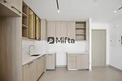 2.5% Commission | 1BR | Golf Views
