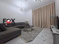 🔥 Direct Owner Deal! Fully furnished 1BR in Oasis Tower 2, Al Rashidiya 1, 841 sqft, parking incl