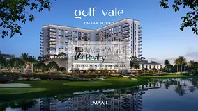Offplan Q2 2030 | 2 Bedroom | Unfurnished