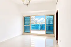 Golf &amp; Canal View | 2BR Huge Layout | LOWEST Price