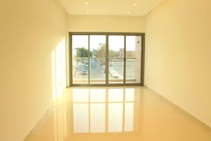 Family Apartment | Availble Now |Al wasel