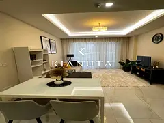 SPACIOUS | DDIRECT POOL | VACANT | PRIME LOCATION