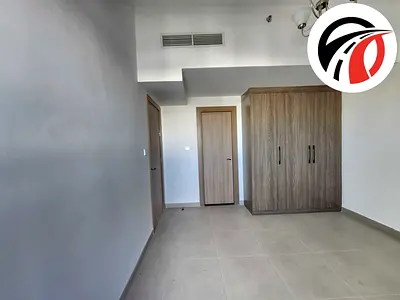Splendid 1BHK Brand New Apartment | Ready to Move In 60k