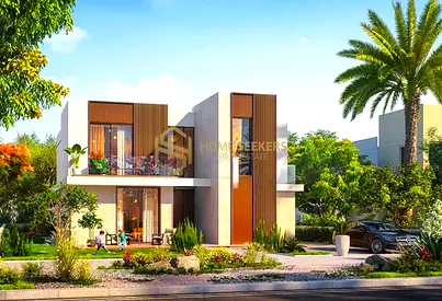 Single Row Mid | Great Community Living | Call Now