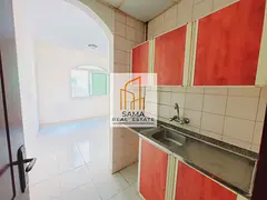 studio for family only 16k in muwailih