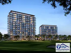 Grove Ridge | Modern 3BR Apartment | Family-Friendly Community
