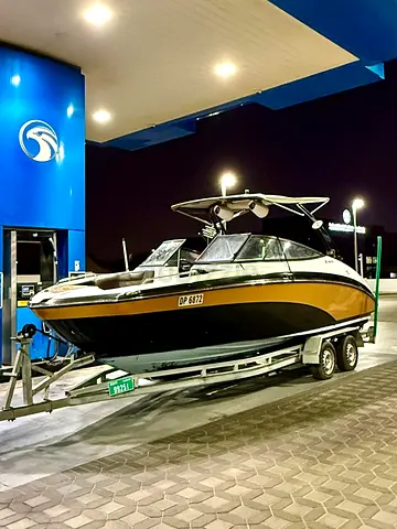 عجمان/المنتزي