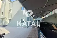 Stunning Villa| Spacious | Commercial Potential