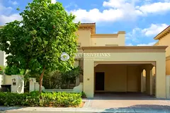Gorgeous Type 6 I Spacious and Bright I Vastu