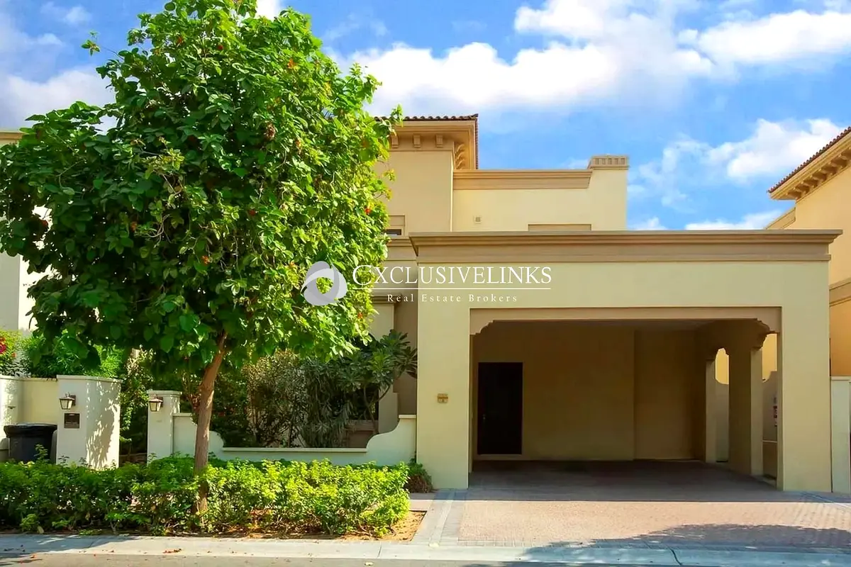 Gorgeous Type 6 I Spacious and Bright I Vastu