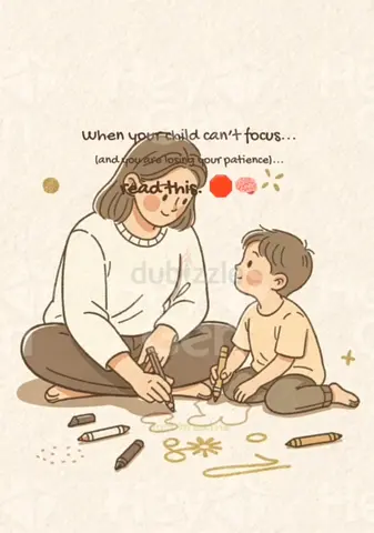 Parent Coaching  Child Behaviour and Education Support | Online  Offline