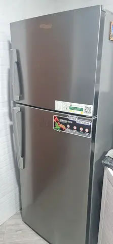 fridge excellent condition
