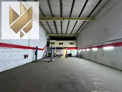3500 Sqft Warehouse in Area 2 with Full Facilities