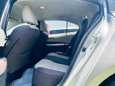 2022 Toyota COROLLA thumbnail 15