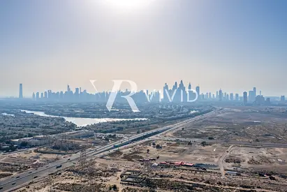 High Floor | Multiple Cheque | Vacant Now