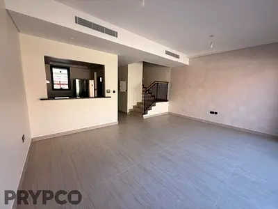 Available for Viewing | Brand New | Unique Layout