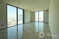 High Floor | Brand New | Spacious Layout