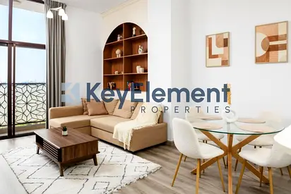 Near Metro | Fully Furnished | Upgraded | Prime Location