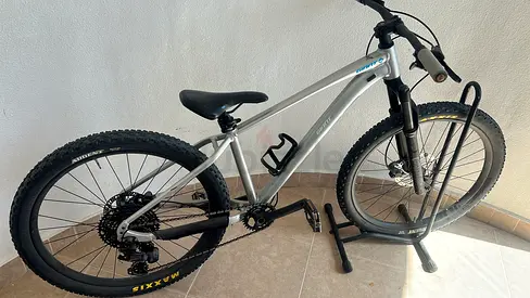 Bike Giant