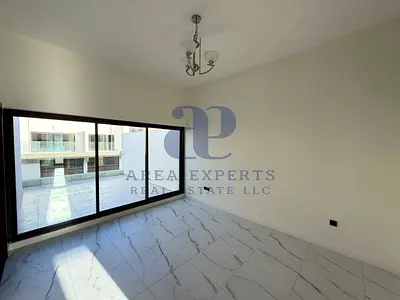 BEST PRICE | BRAND NEW UNIT | MULTIPLE OPTIONS AVAILABLE