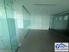 Office for Rent | Clover Tower Business Bay