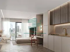 EUROPEAN STYLE | PRIME LOCATION | HIGH ROI