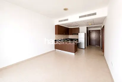 Best Layout | 1 Bed | Facing Dubai Harbour