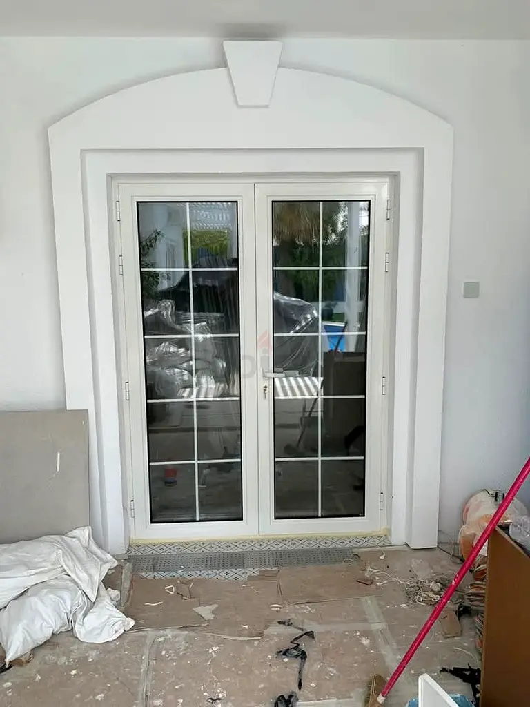 DPV_View_Image_2