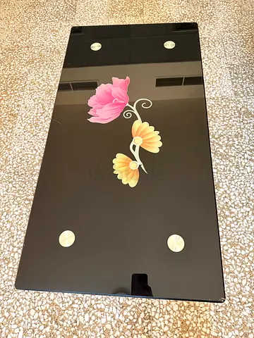 Centre table for sale