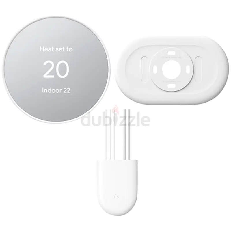 DPV_View_Image_2