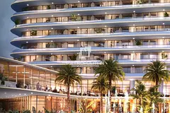 High Floor | Wynn and Sea View | Investor Deal