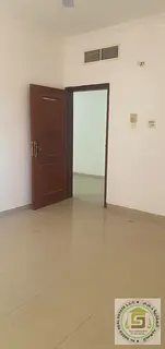 1BHK with balcony available for yearly rent
