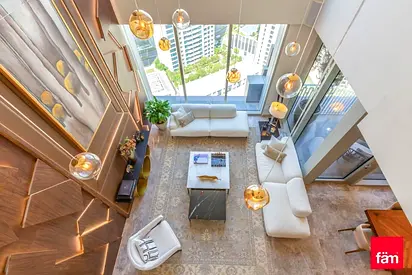 Vacant Duplex | Rare Find | Fully Upgraded