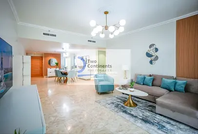 Upgraded I Fully Furnished I High End Living