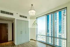 Luxury Living | 3BR | Ready To Move
