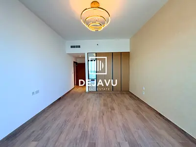 Sea-Inspired Living I Ready and Vastu Compliant