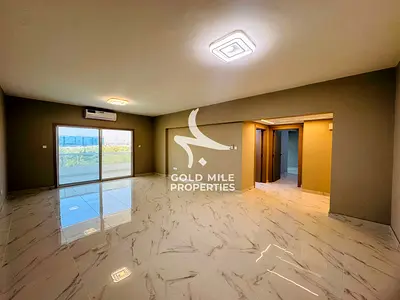Park View - Close to Metro - Fully Upgraded - Spacious 2 Bedroom