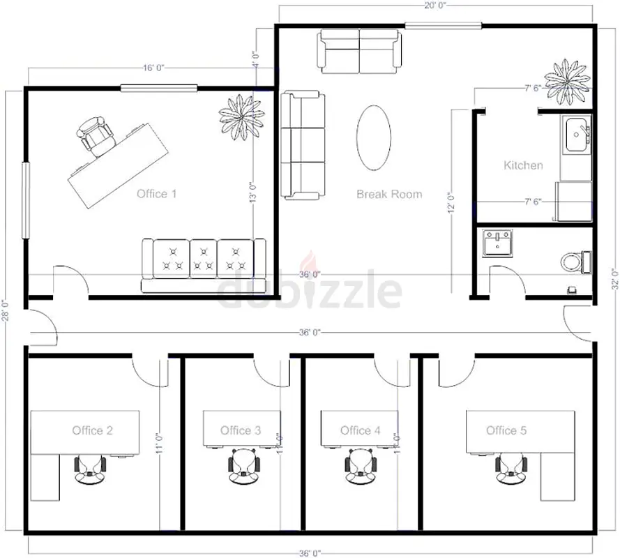 DPV_View_Image_0