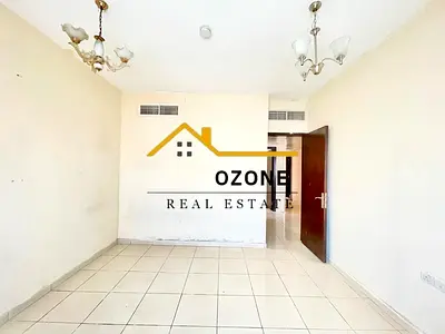 🏢🏡 Spacious Unfurnished 3 BHK for Staff Accommodation | 1760 Sq. Ft. | 2 Washrooms | Balcony | Mu