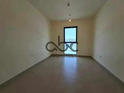 استوديو جديد كليًا | 4 دفعات مرنة | جاهز للسكن