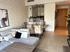Best Offer | prime Location | Park View